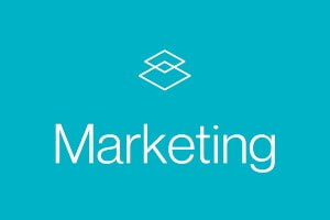 eCommerce/Digital Marketing Manager